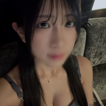 なな