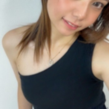 そら