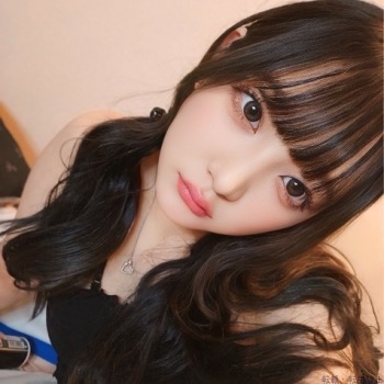 なの