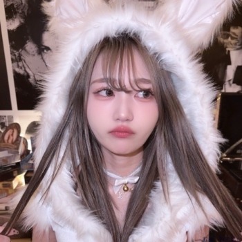 ゆうか