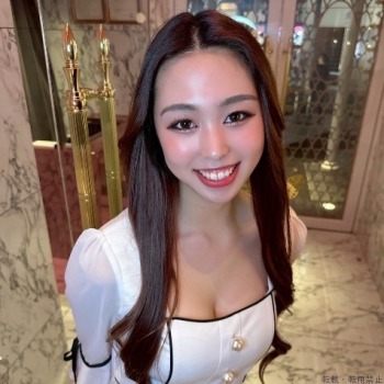 みき