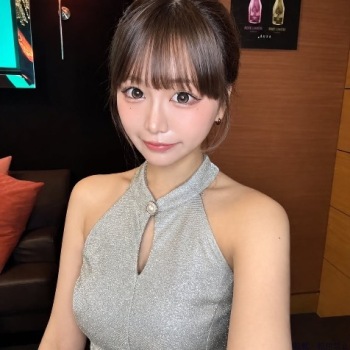 みそら