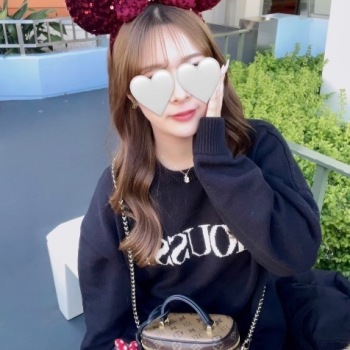 りえ
