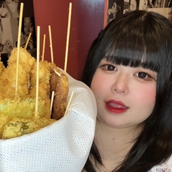 みるくここあ