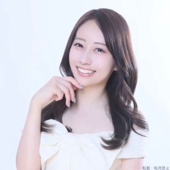 みずき