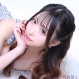 るみか