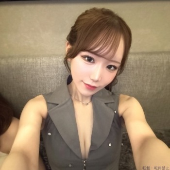 めい