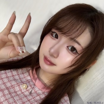 秋瀬るか