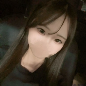 るあ