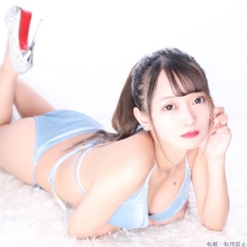 ちゆ