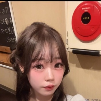 咲城ゆあ
