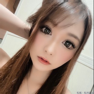 ひめか