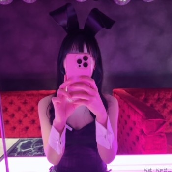 ゆき