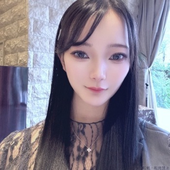 うみ