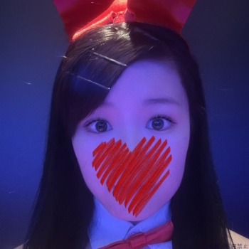 まお