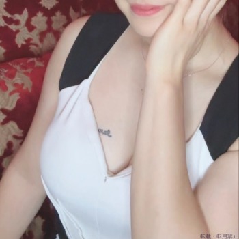 松尾かのん
