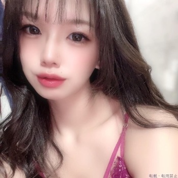立華まりあ