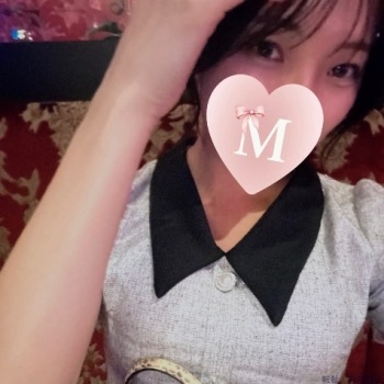 みさき