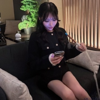 しずく