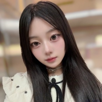 ぴす