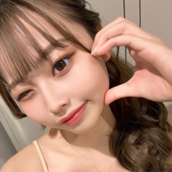 かりな