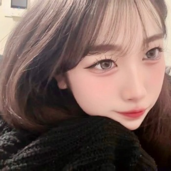 みゆ
