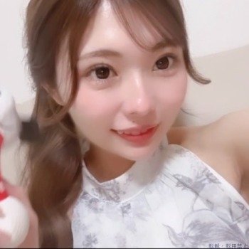 みさ