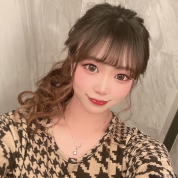 かれん
