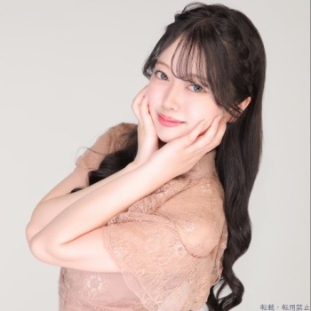 りん