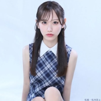 美莉