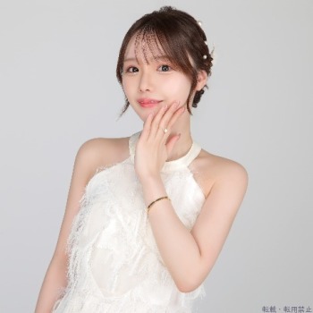 ゆな