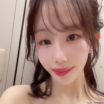 えみり