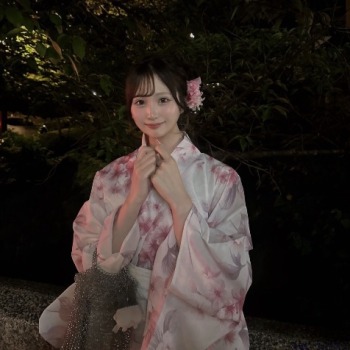 ゆあ
