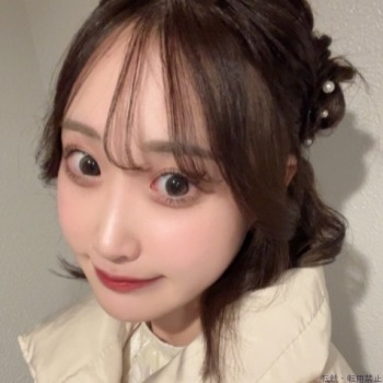 ひなの