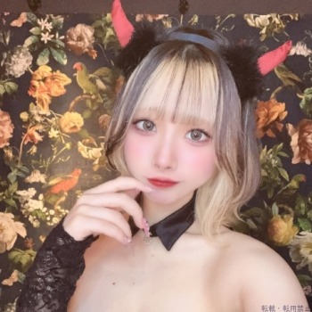 でびるひな
