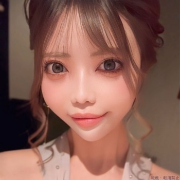 ひまわり