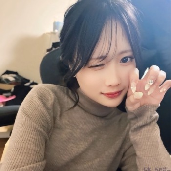 橘らむ