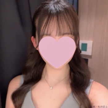 ももえ