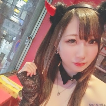 あいる