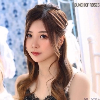 蒼井あやね