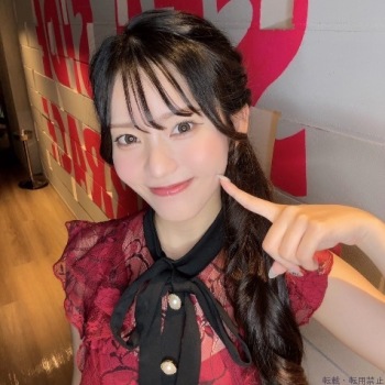 りき