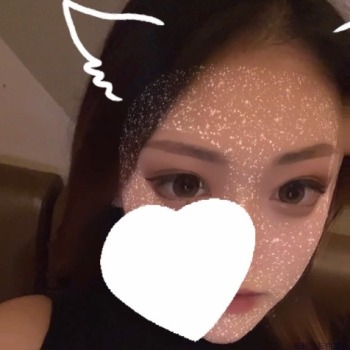 もえか