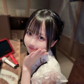 みみ