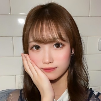 みく