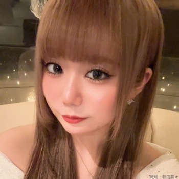 りり