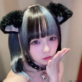 きら