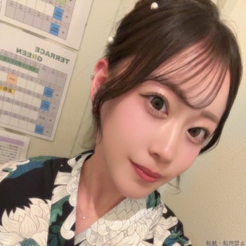 なみ