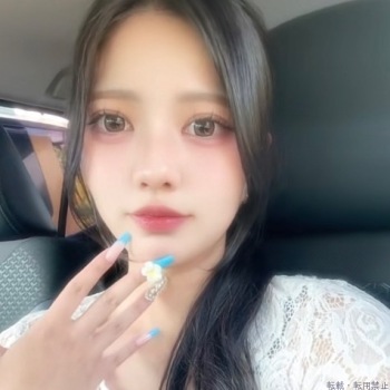 ゆか