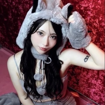 れな