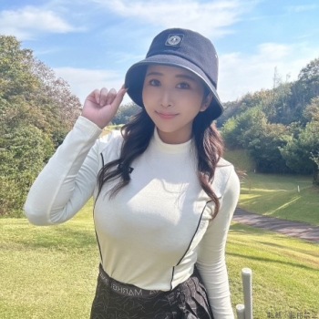 桜井かよ